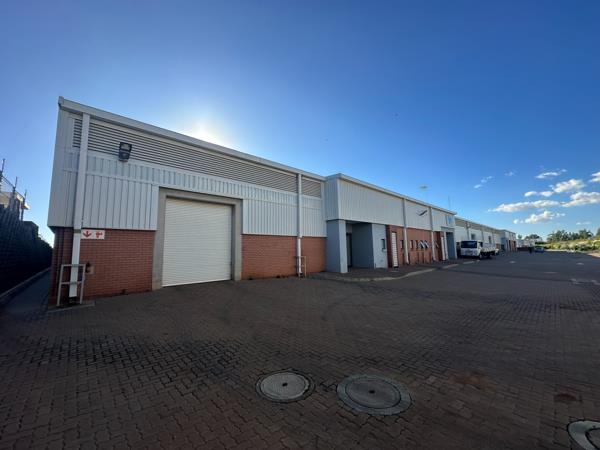 7 838 m² Commercial space
