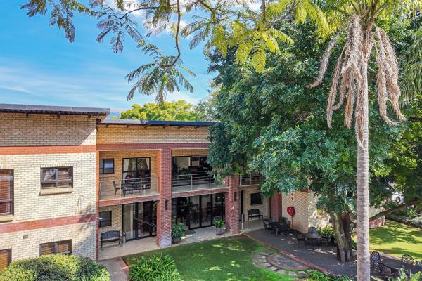 1 150 m² Commercial space