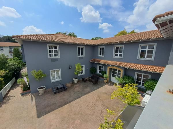 190 m² Commercial space