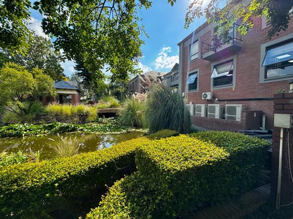 202 m² Commercial space