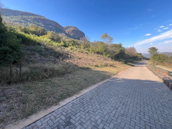 926 m² Land