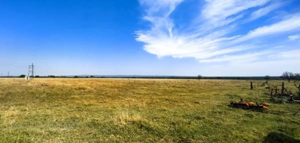 2.4 ha Farm