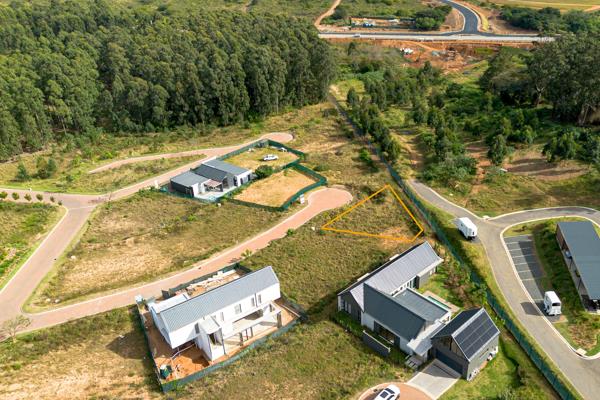 622 m² Land