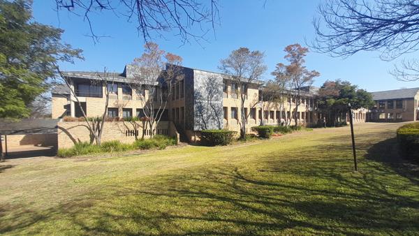 155 m² Commercial space