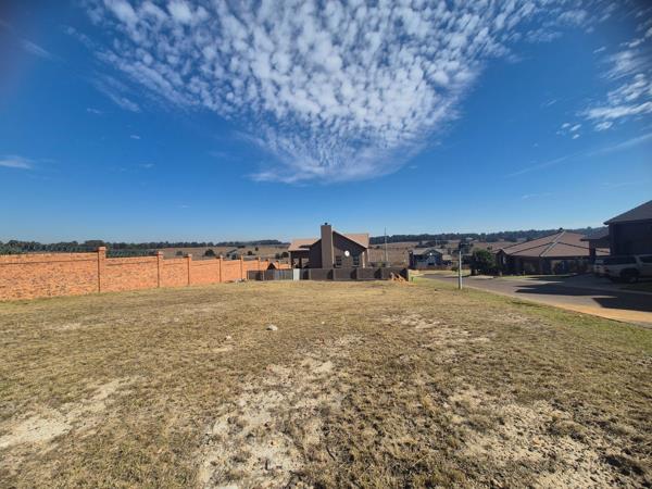 570 m² Land
