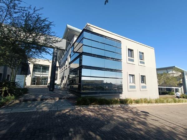 414 m² Commercial space