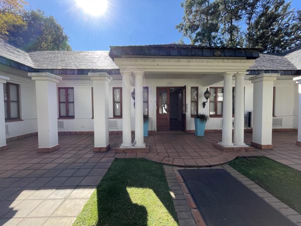 1 473 m² Commercial space