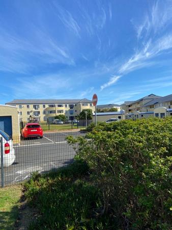 Apartment in Fish Hoek