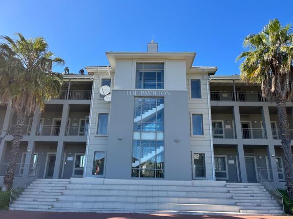 197 m² Commercial space