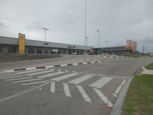 436 m² Land