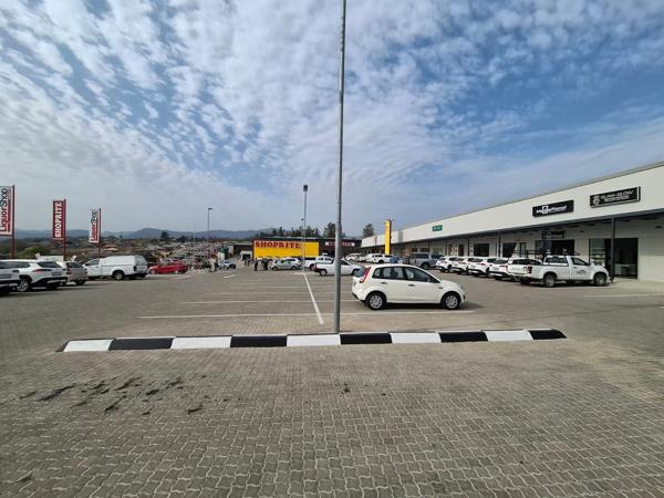 322 m² Land