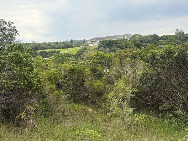 1 280 m² Land