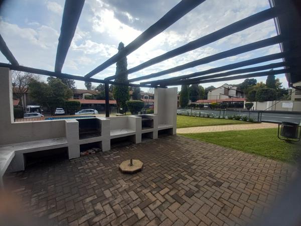 3 Bedroom Simplex