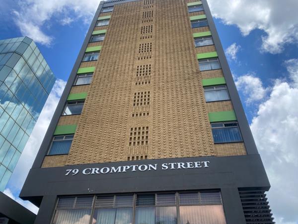 67 m² Commercial space