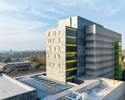 68.7 m² Commercial space