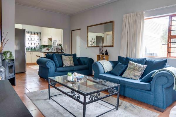 3 Bedroom Simplex