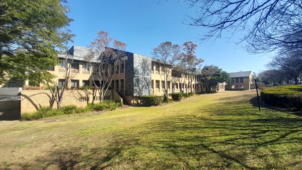186 m² Commercial space