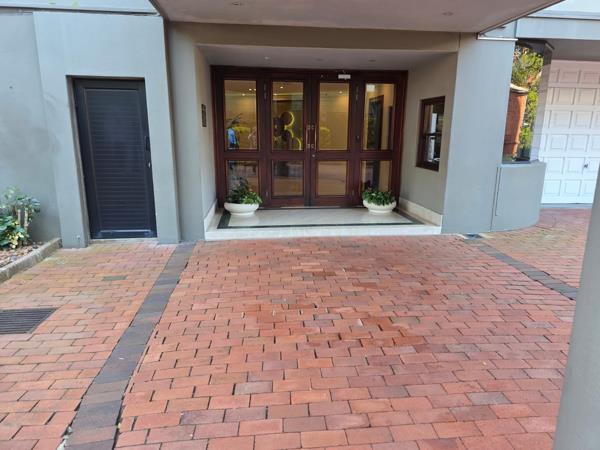 3 Bedroom Flat
