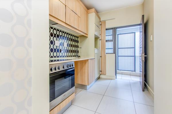 1 Bedroom House