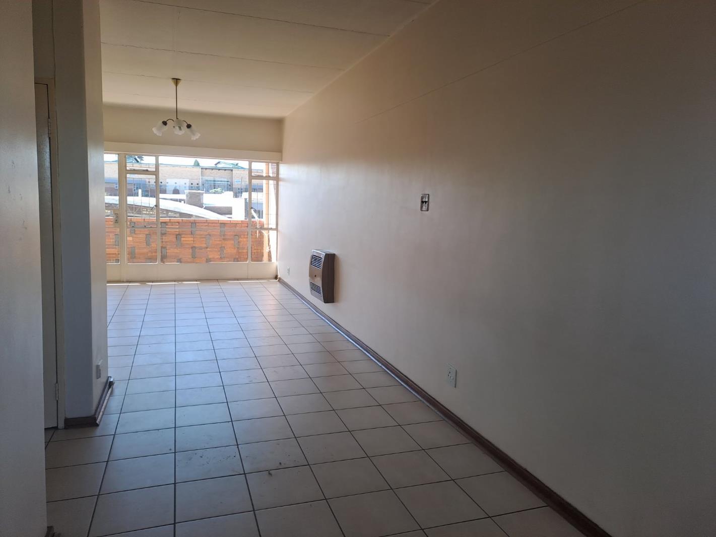 1 Bedroom Apartment in Florida