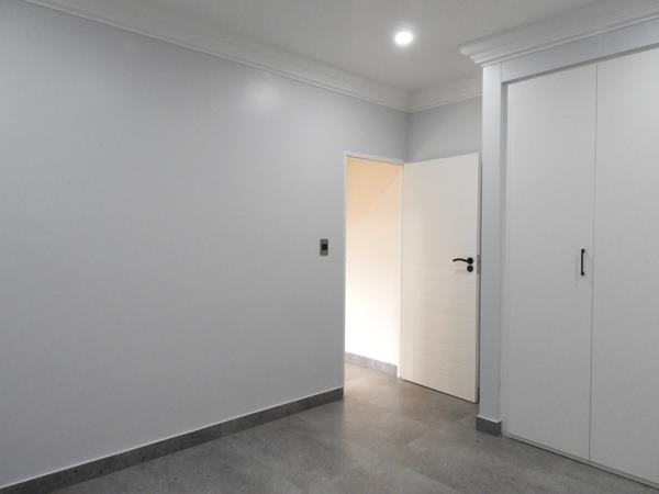 2 Bedroom Apartment in Blackheath