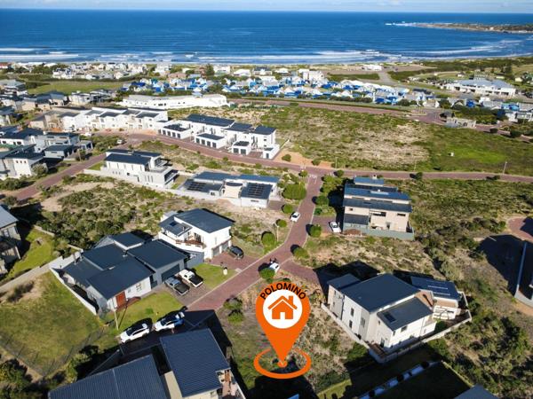 431 m² Land