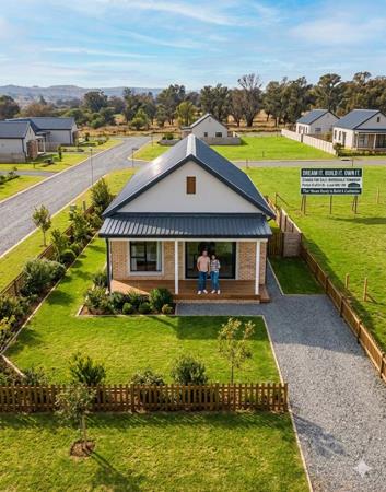 504 m² Land