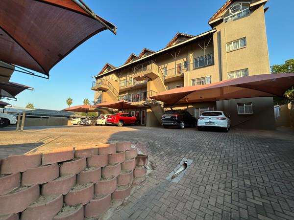 1 Bedroom House