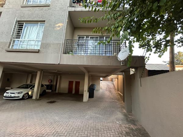 1 Bedroom House
