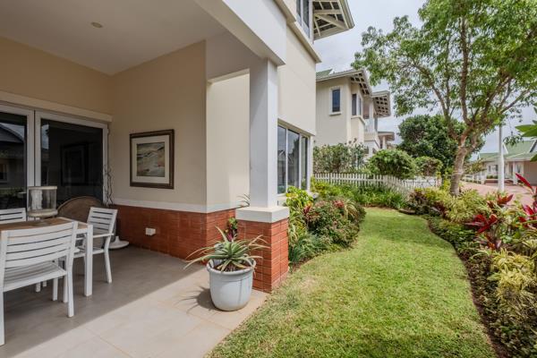 2 Bedroom Simplex