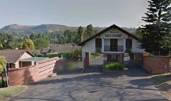 3 Bedroom Simplex