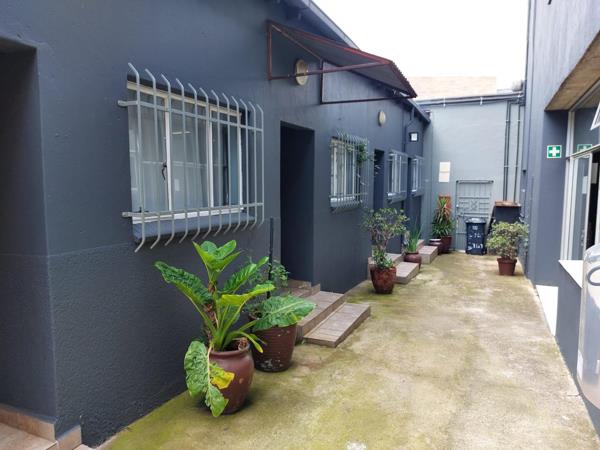 0.5 Bedroom House