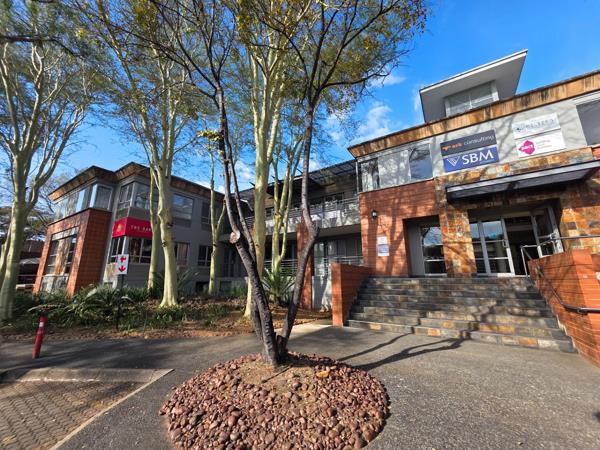 454 m² Commercial space