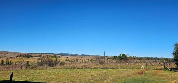 14 ha Farm