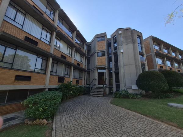204 m² Commercial space