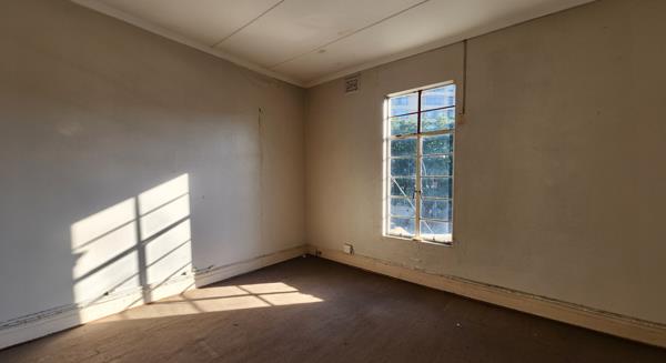 150 m² Office Space