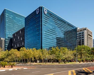 411 m² Commercial space