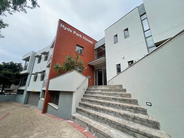 116 m² Commercial space
