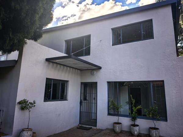 4 Bedroom Duet