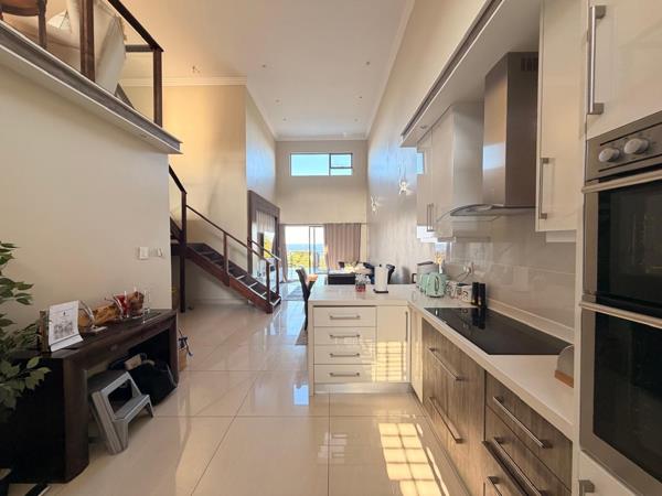 5 Bedroom Apartment
