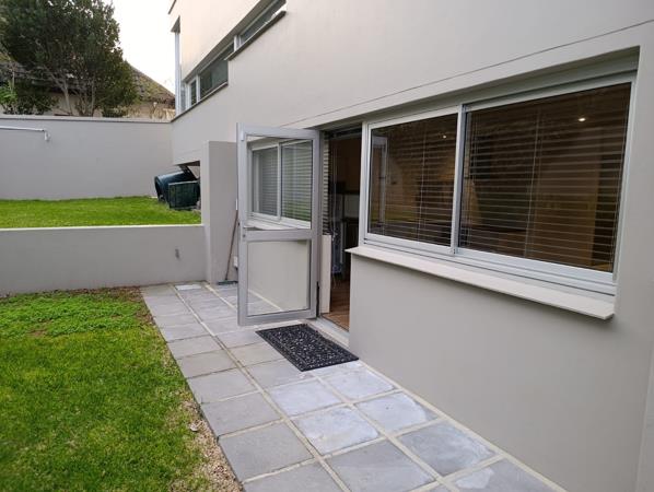 1 Bedroom House
