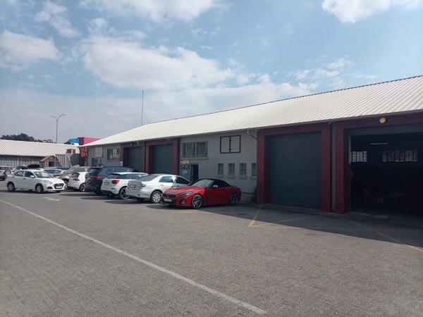 219 m² Commercial space