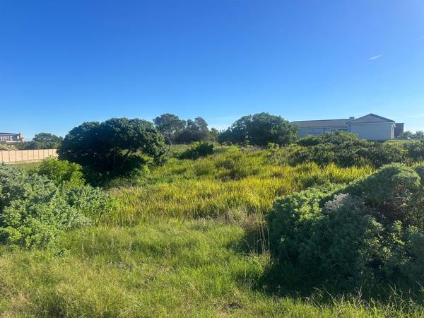 767 m² Land