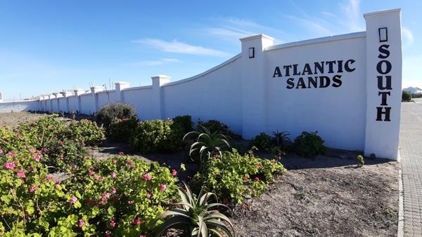 530 m² Land