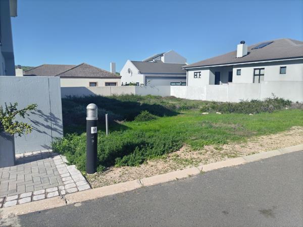 354 m² Land