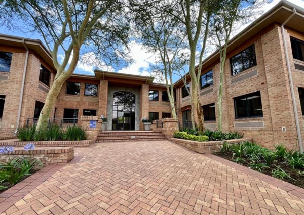 291 m² Commercial space