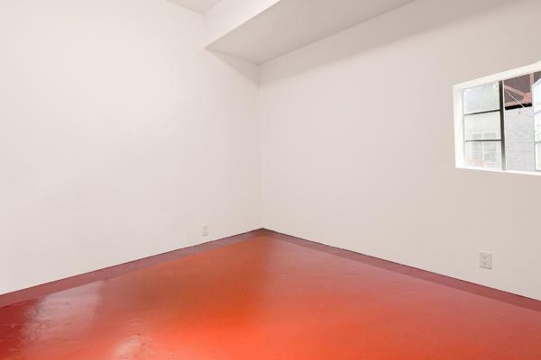1 Bedroom House