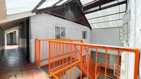 1 Bedroom House