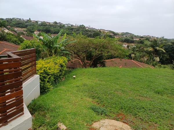 525 m² Land