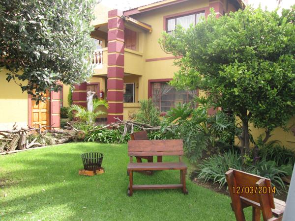 3 566 m² Commercial space